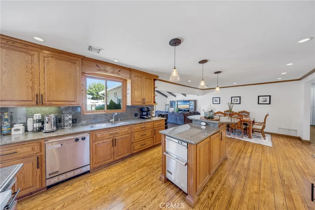 Additional image 20 of 204 S Wilson Ave, Covina, CA 91724