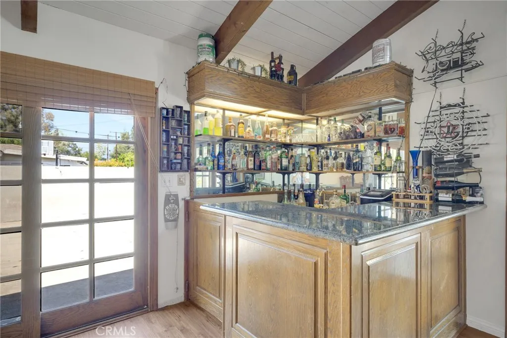 Additional image 26 of 204 S Wilson Ave, Covina, CA 91724