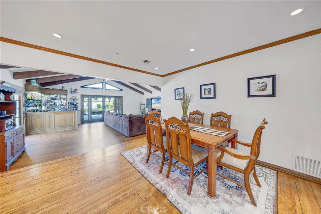 Additional image 73 of 204 S Wilson Ave, Covina, CA 91724