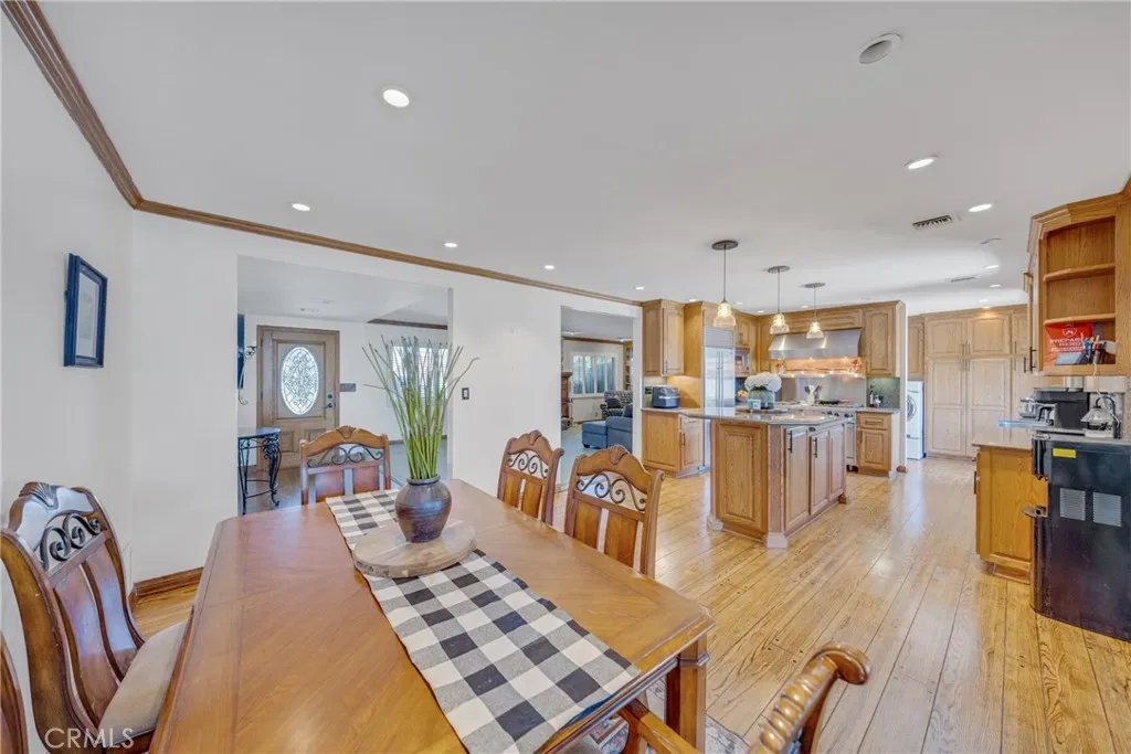 Additional image 70 of 204 S Wilson Ave, Covina, CA 91724