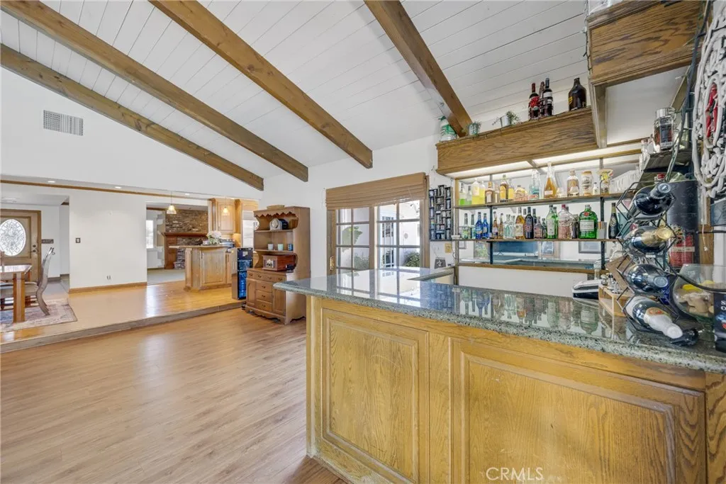 Additional image 31 of 204 S Wilson Ave, Covina, CA 91724