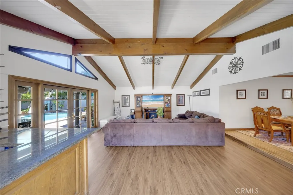 Additional image 86 of 204 S Wilson Ave, Covina, CA 91724