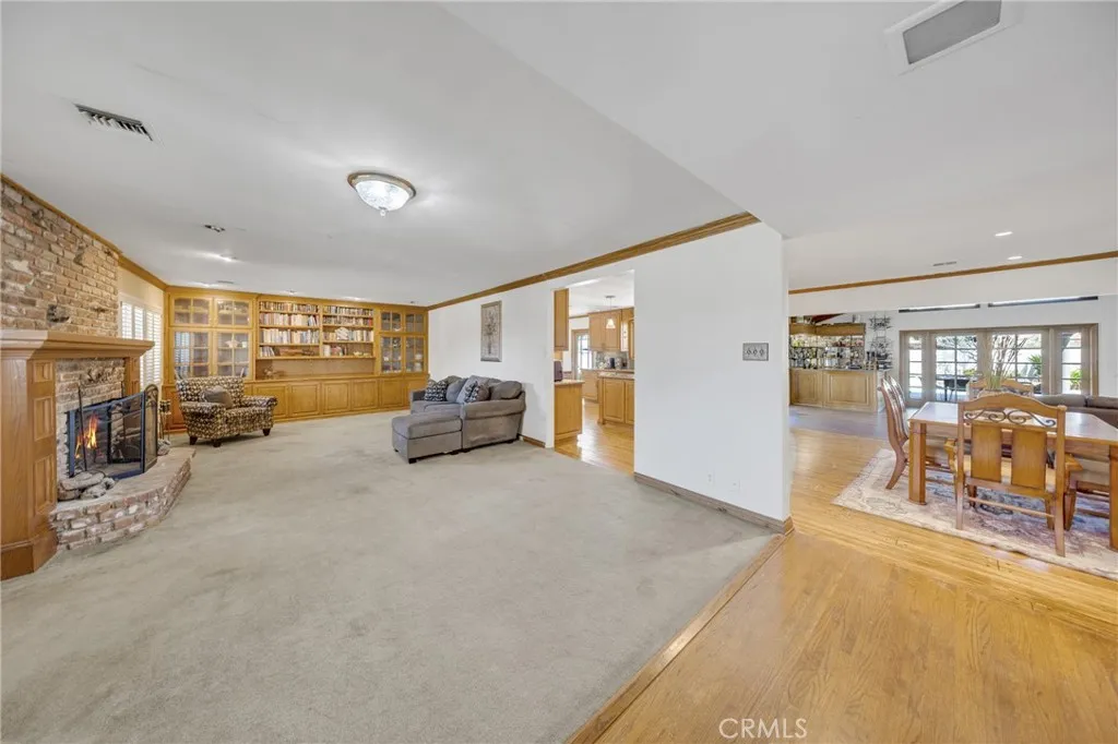 Additional image 64 of 204 S Wilson Ave, Covina, CA 91724