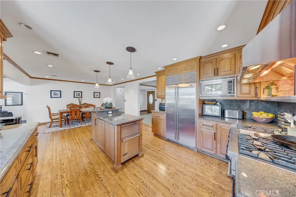 Additional image 21 of 204 S Wilson Ave, Covina, CA 91724