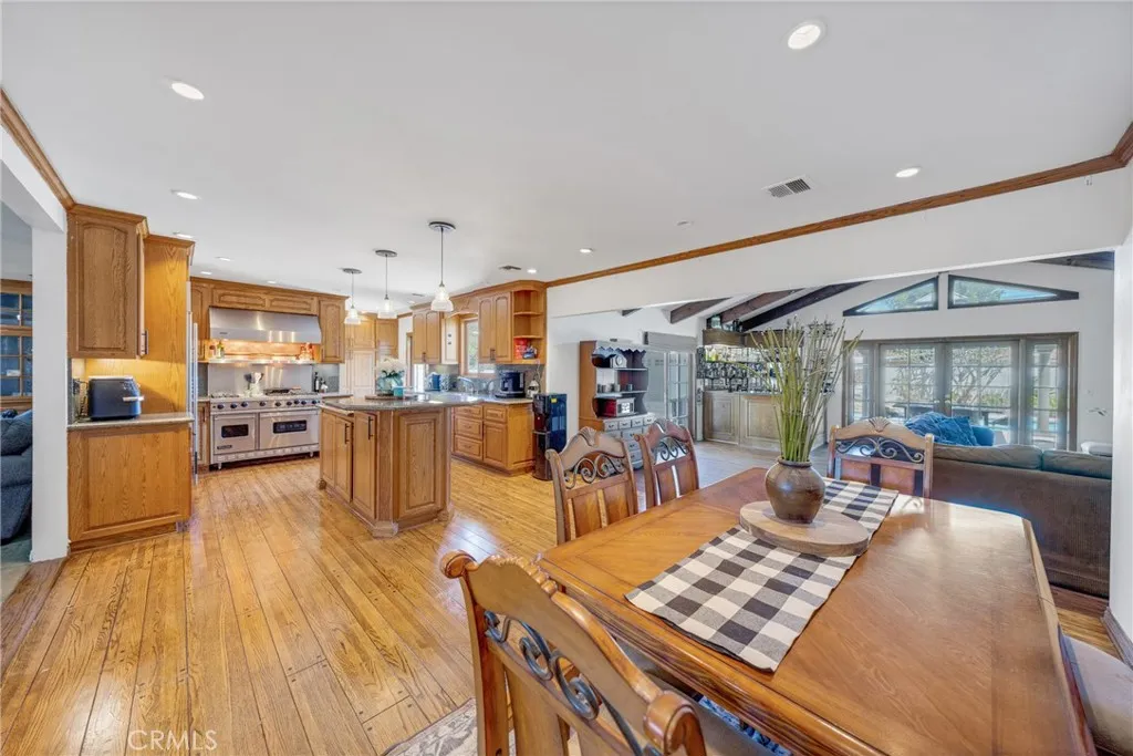 Additional image 69 of 204 S Wilson Ave, Covina, CA 91724