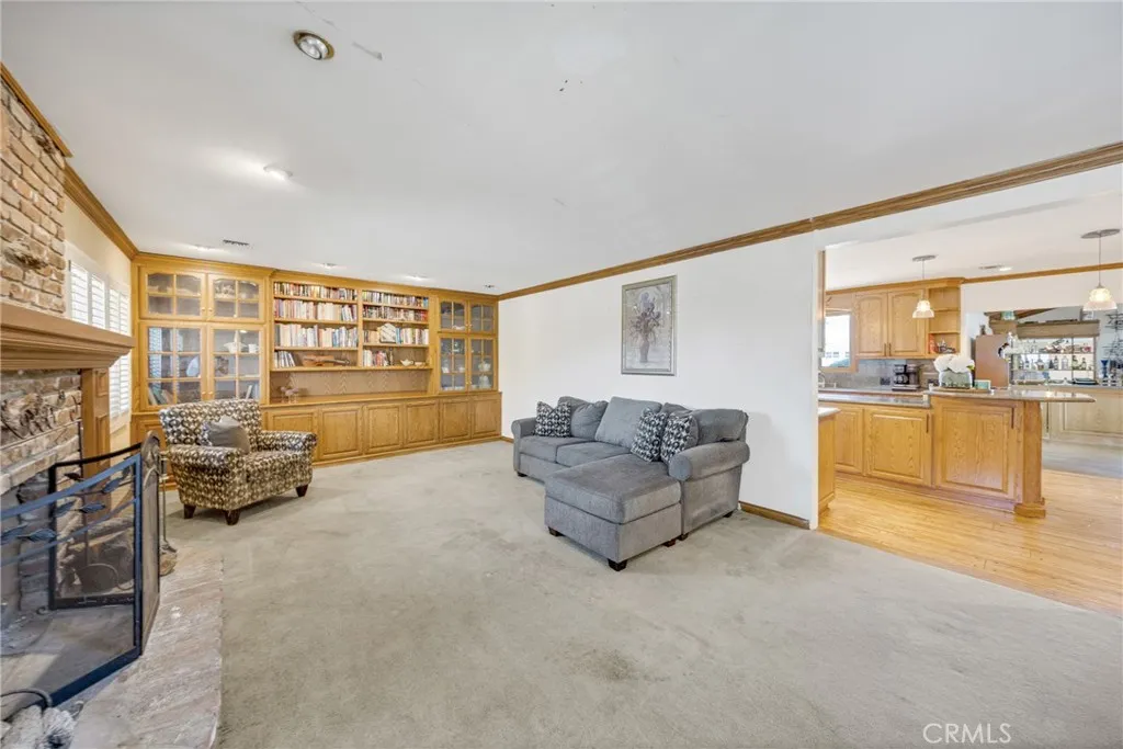 Additional image 7 of 204 S Wilson Ave, Covina, CA 91724