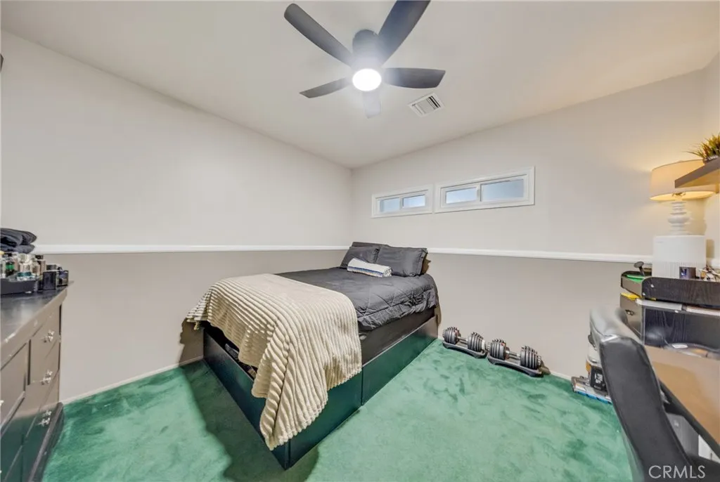 Additional image 37 of 204 S Wilson Ave, Covina, CA 91724
