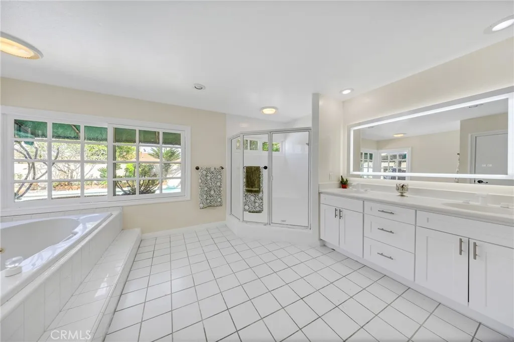 Additional image 42 of 204 S Wilson Ave, Covina, CA 91724
