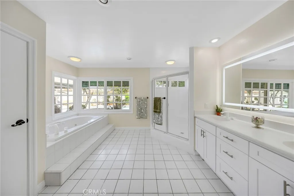 Additional image 100 of 204 S Wilson Ave, Covina, CA 91724