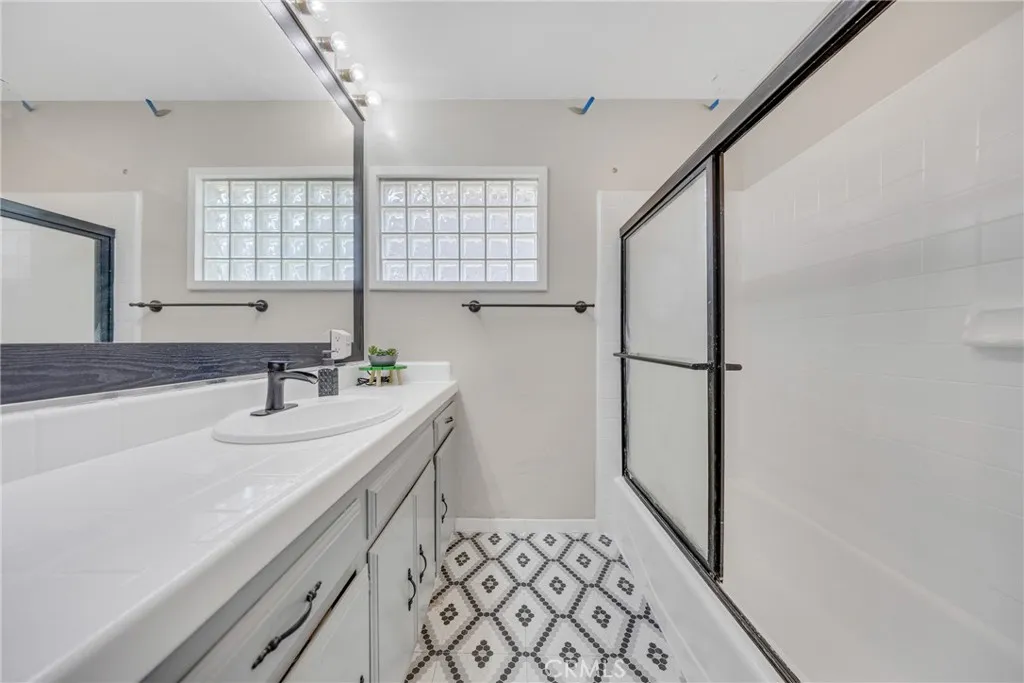 Additional image 95 of 204 S Wilson Ave, Covina, CA 91724