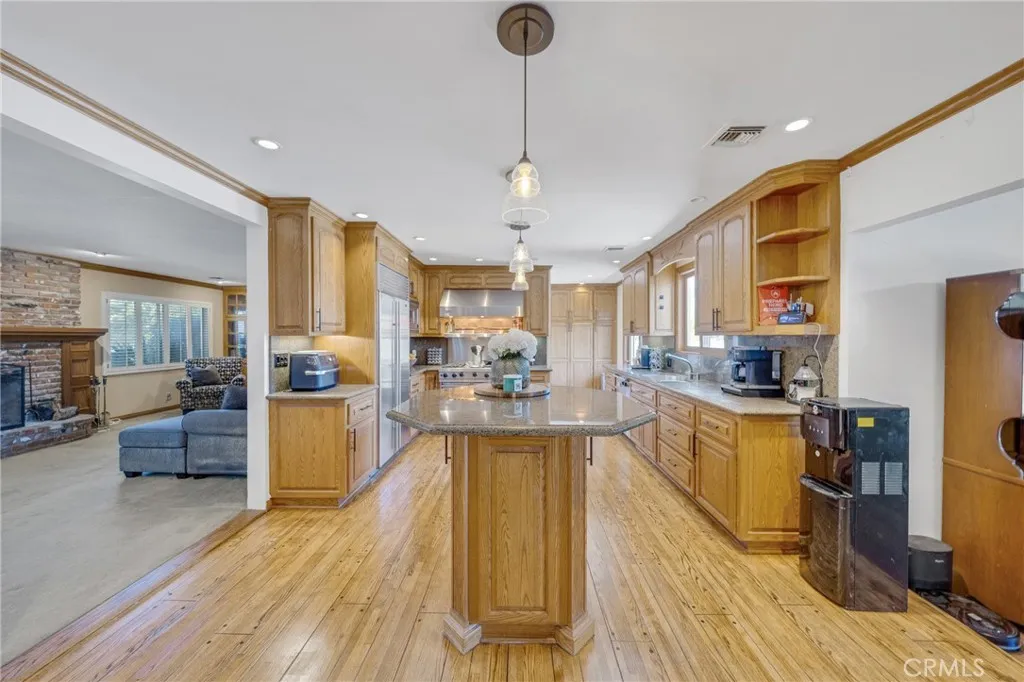 Additional image 74 of 204 S Wilson Ave, Covina, CA 91724