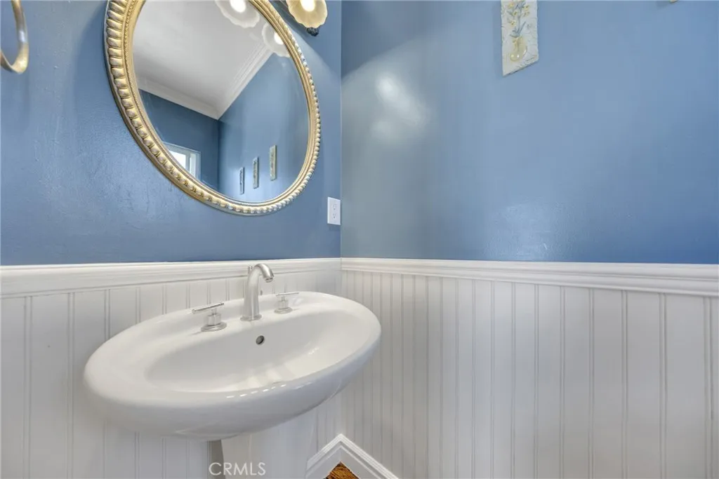 Additional image 83 of 204 S Wilson Ave, Covina, CA 91724