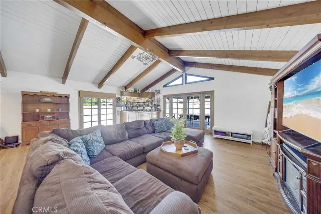 Additional image 92 of 204 S Wilson Ave, Covina, CA 91724