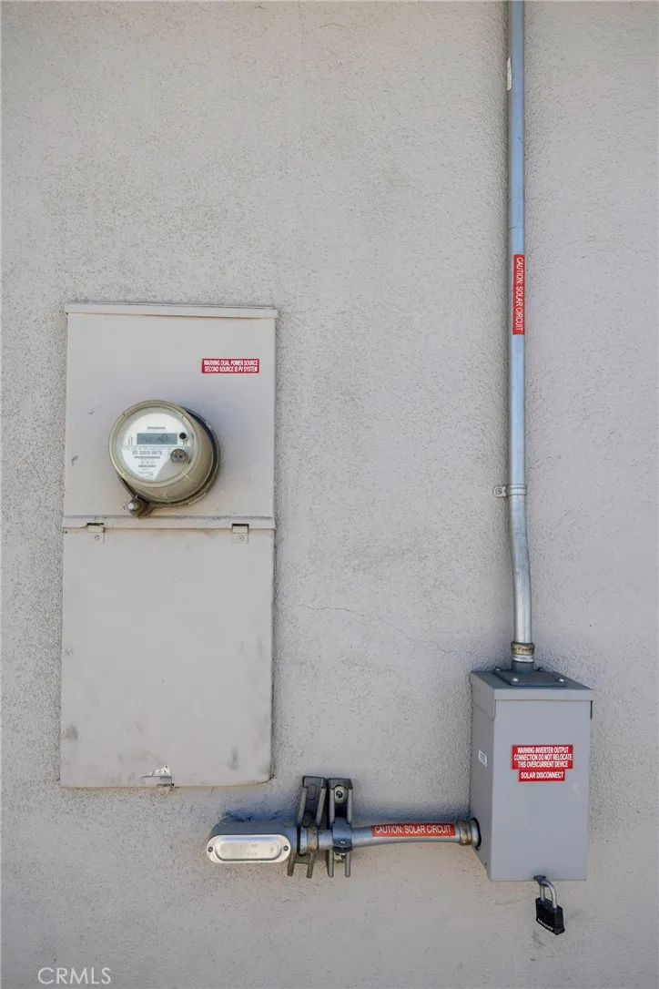 Additional image 114 of 204 S Wilson Ave, Covina, CA 91724