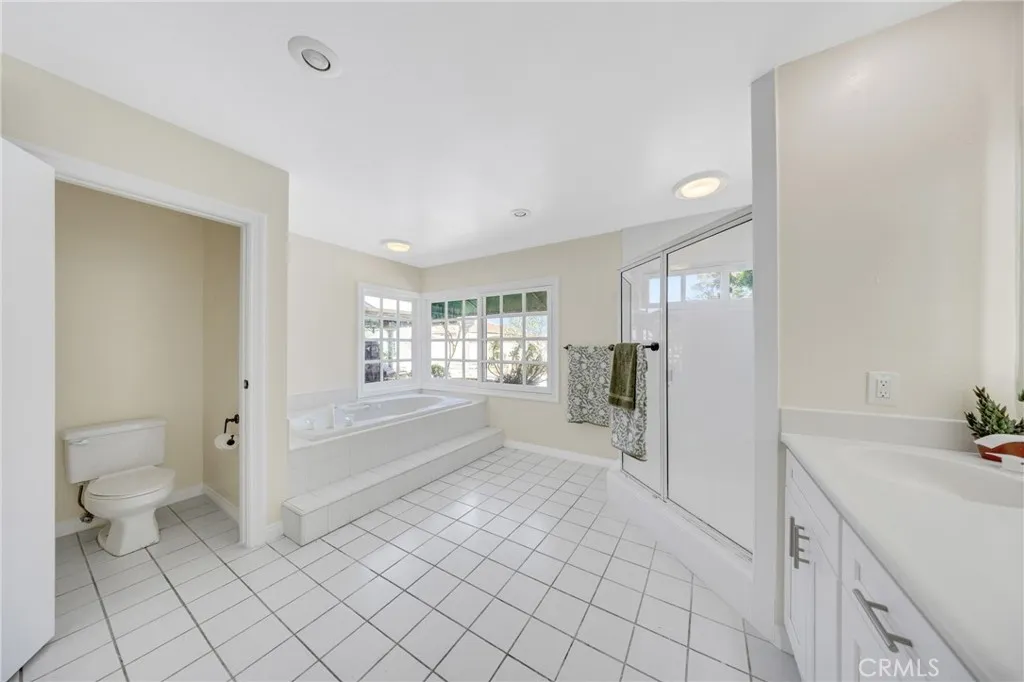 Additional image 102 of 204 S Wilson Ave, Covina, CA 91724