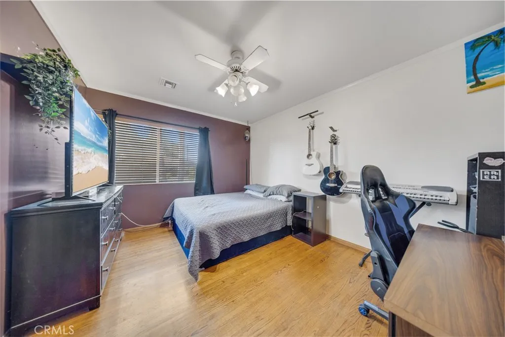 Additional image 35 of 204 S Wilson Ave, Covina, CA 91724