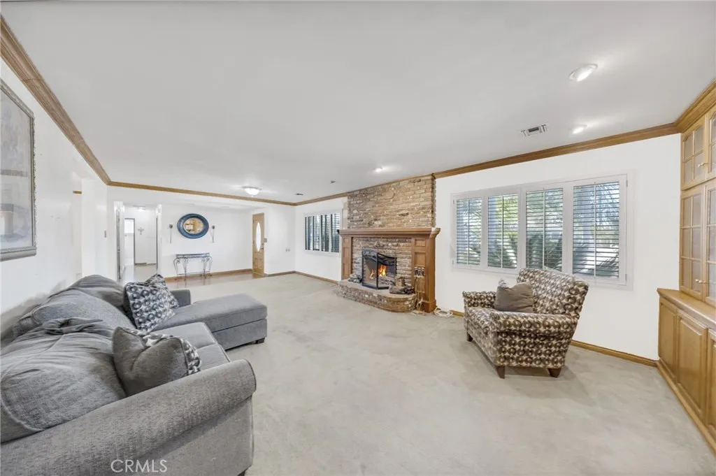 Additional image 67 of 204 S Wilson Ave, Covina, CA 91724