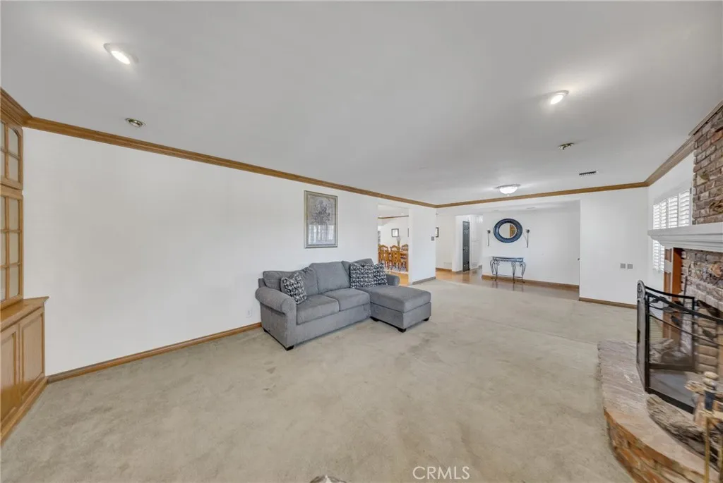 Additional image 68 of 204 S Wilson Ave, Covina, CA 91724
