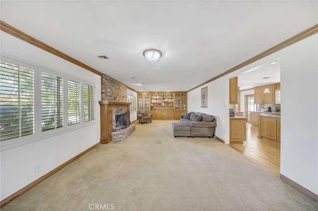 Additional image 65 of 204 S Wilson Ave, Covina, CA 91724