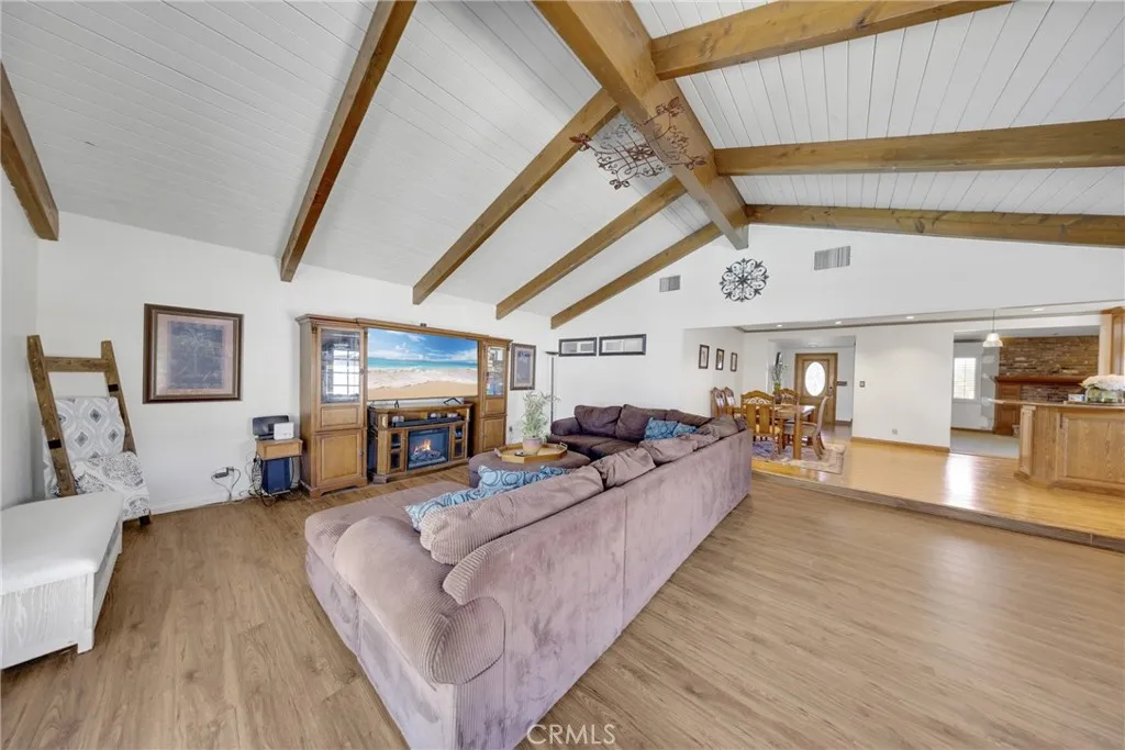 Additional image 88 of 204 S Wilson Ave, Covina, CA 91724