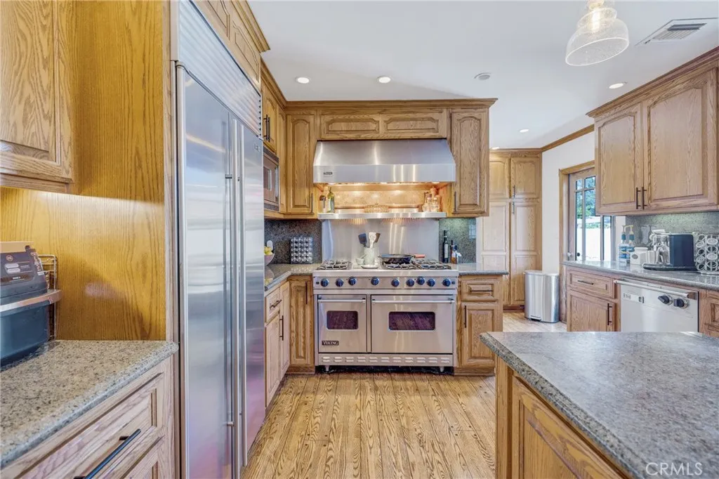 Additional image 77 of 204 S Wilson Ave, Covina, CA 91724