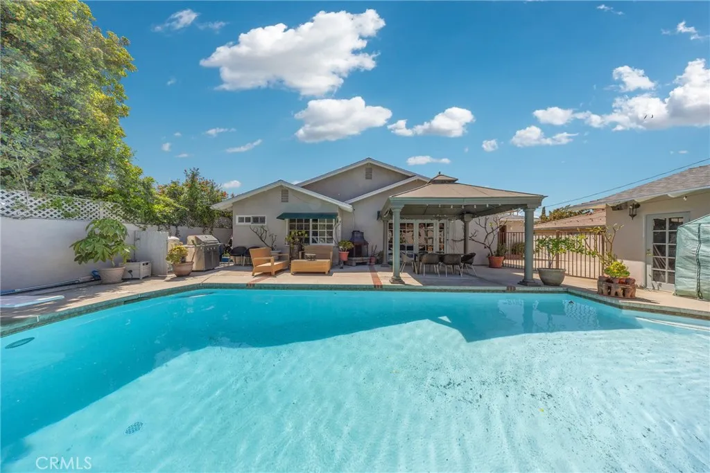 Additional image 51 of 204 S Wilson Ave, Covina, CA 91724