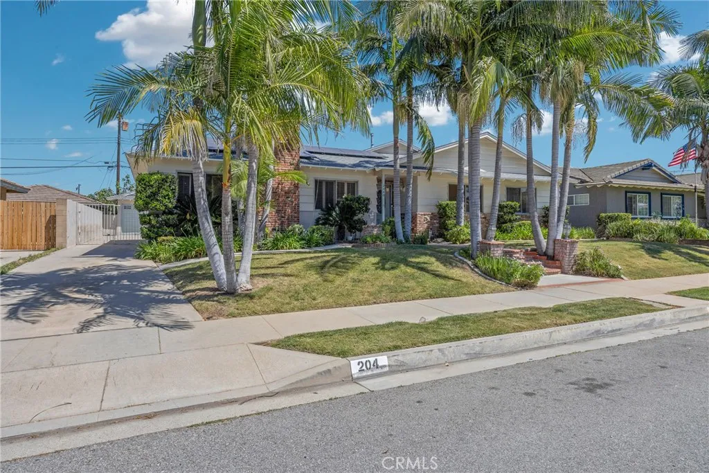 Additional image 117 of 204 S Wilson Ave, Covina, CA 91724