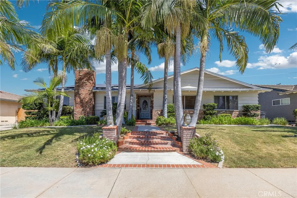 Additional image 118 of 204 S Wilson Ave, Covina, CA 91724