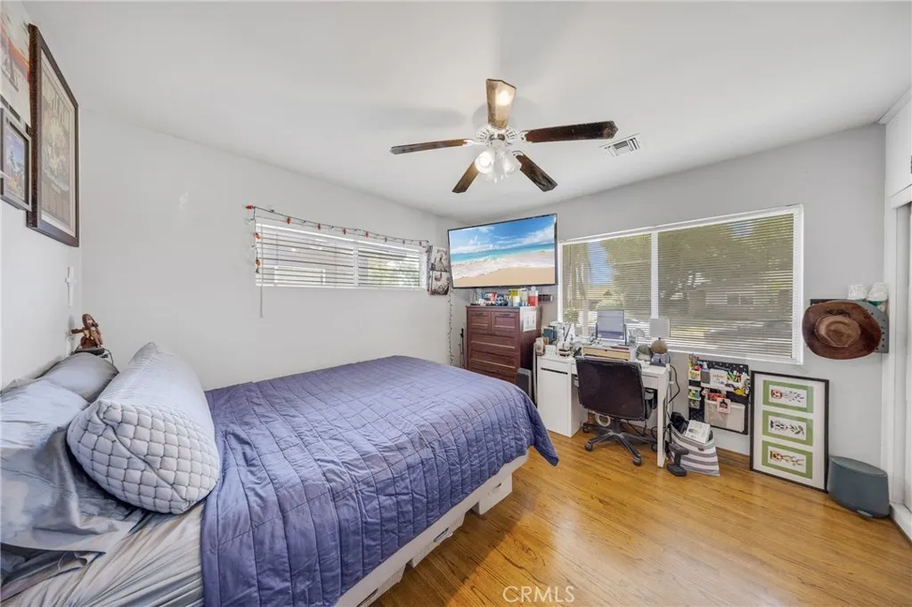 Additional image 97 of 204 S Wilson Ave, Covina, CA 91724