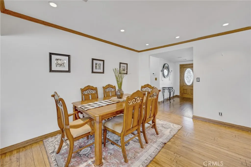 Additional image 12 of 204 S Wilson Ave, Covina, CA 91724