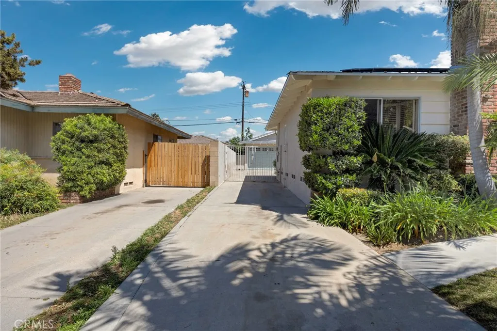 Additional image 57 of 204 S Wilson Ave, Covina, CA 91724