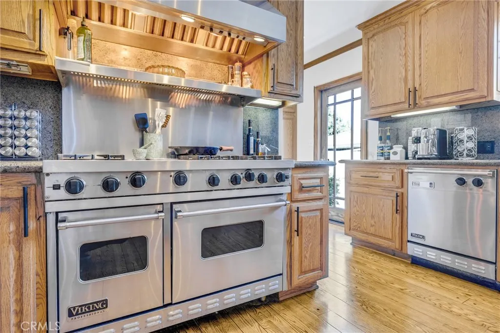 Additional image 78 of 204 S Wilson Ave, Covina, CA 91724