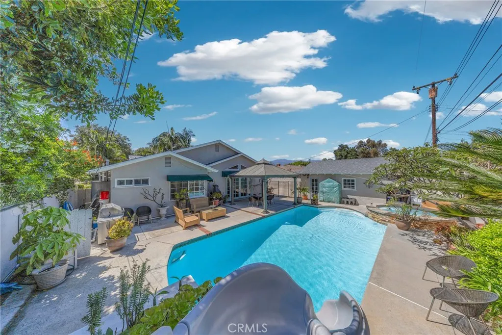 Additional image 50 of 204 S Wilson Ave, Covina, CA 91724
