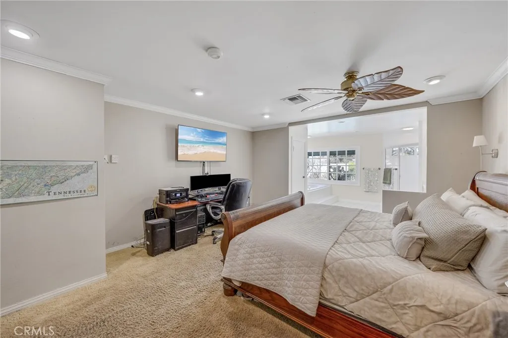 Additional image 40 of 204 S Wilson Ave, Covina, CA 91724