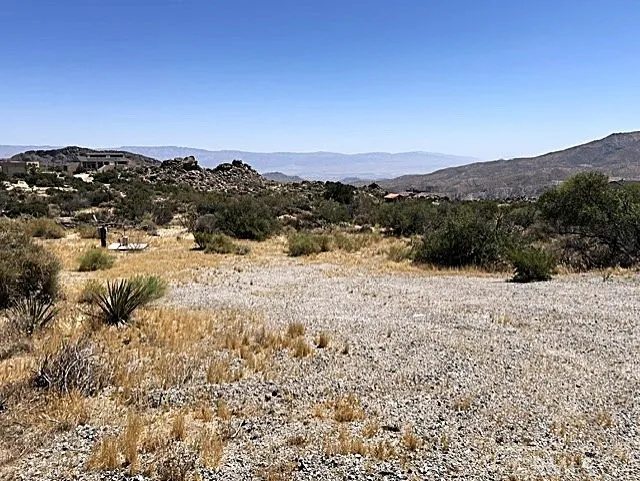 Additional image 5 of 7 Carrizo Road, Mountain Center, CA 92561