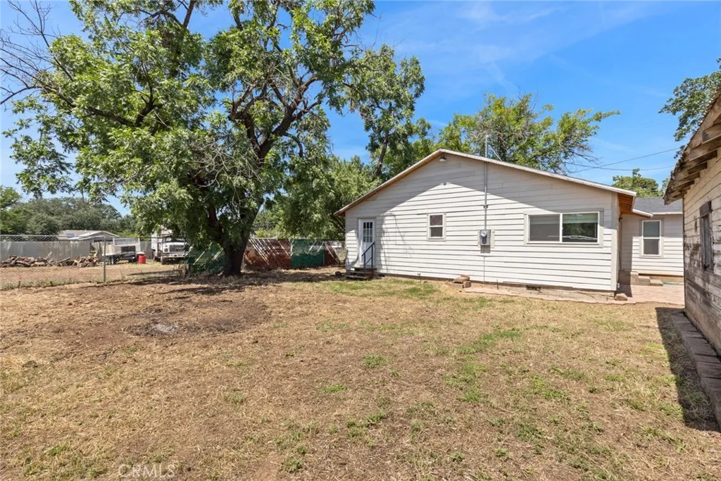 Additional image 111 of 997 E 16th St, Chico, CA 95928