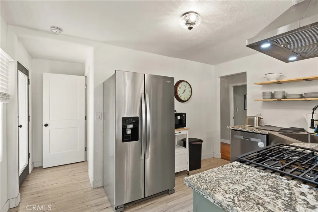 Additional image 118 of 997 E 16th St, Chico, CA 95928
