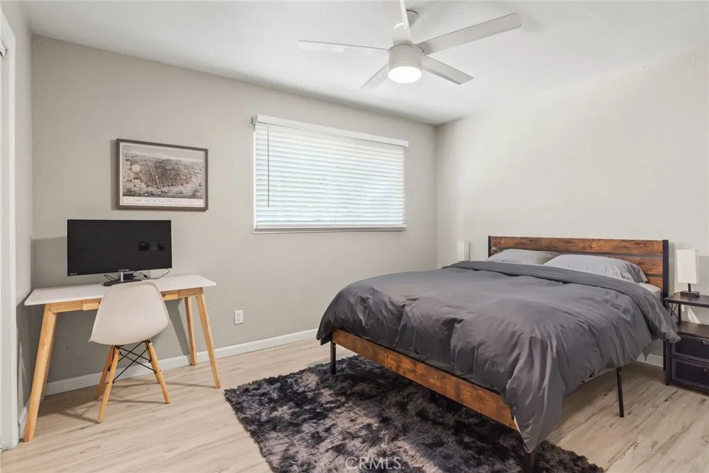 Additional image 83 of 997 E 16th St, Chico, CA 95928
