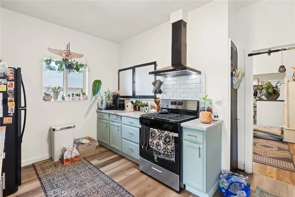 Additional image 98 of 997 E 16th St, Chico, CA 95928