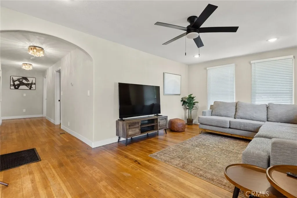 Additional image 113 of 997 E 16th St, Chico, CA 95928
