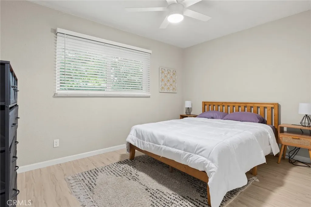 Additional image 84 of 997 E 16th St, Chico, CA 95928