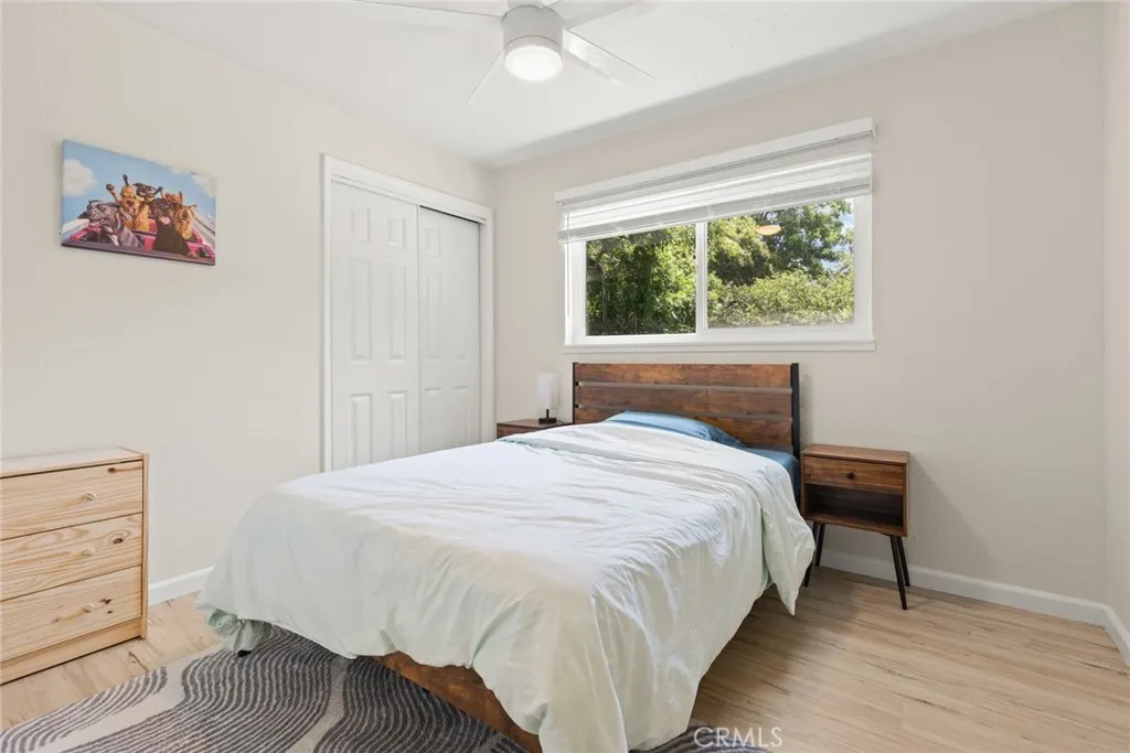 Additional image 85 of 997 E 16th St, Chico, CA 95928