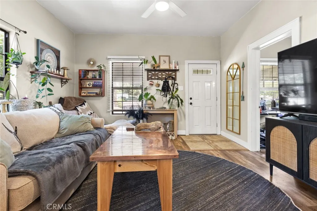 Additional image 94 of 997 E 16th St, Chico, CA 95928