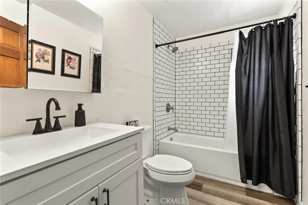 Additional image 87 of 997 E 16th St, Chico, CA 95928