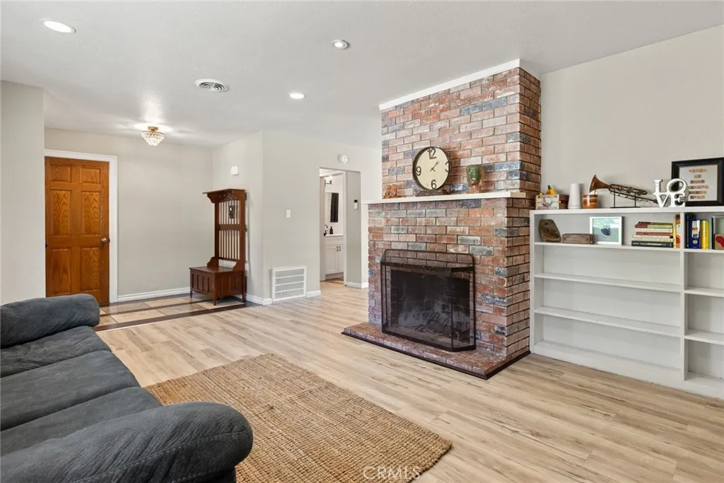 Additional image 76 of 997 E 16th St, Chico, CA 95928