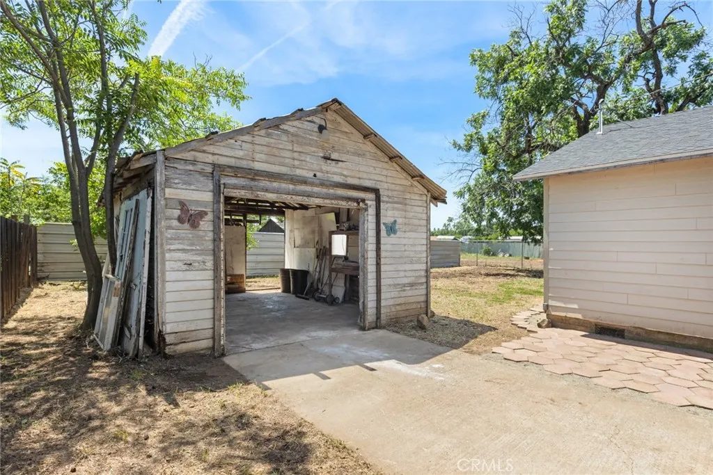 Additional image 109 of 997 E 16th St, Chico, CA 95928