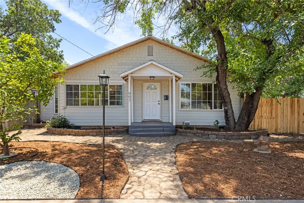 Additional image 105 of 997 E 16th St, Chico, CA 95928