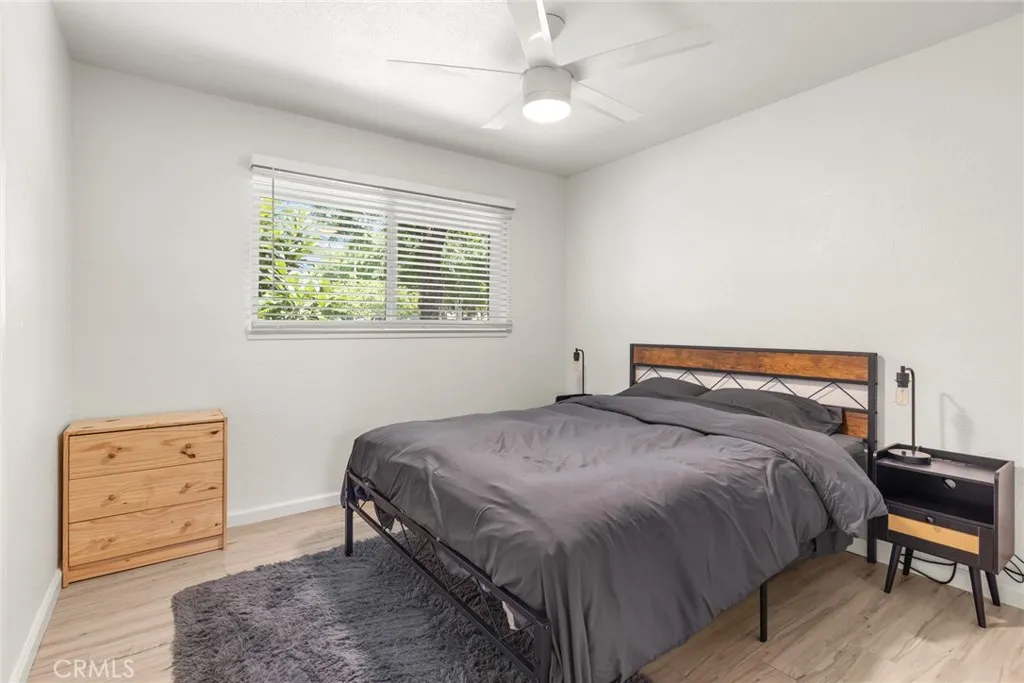 Additional image 82 of 997 E 16th St, Chico, CA 95928