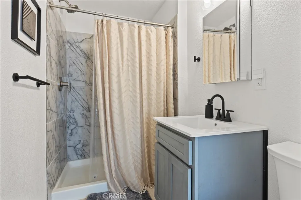 Additional image 127 of 997 E 16th St, Chico, CA 95928