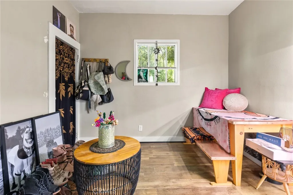 Additional image 102 of 997 E 16th St, Chico, CA 95928